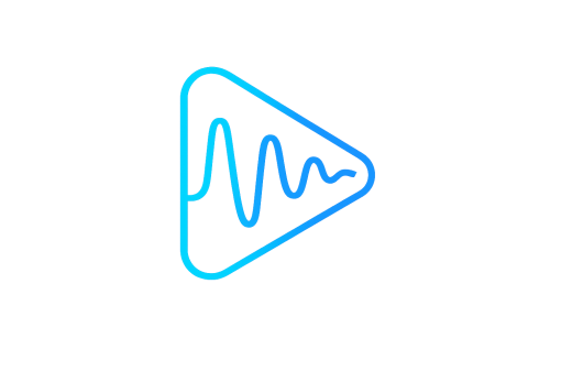 Playlisting App logo